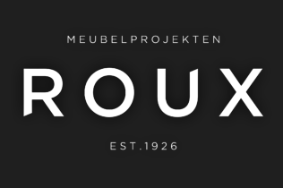 ROUX