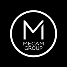Mecam Group